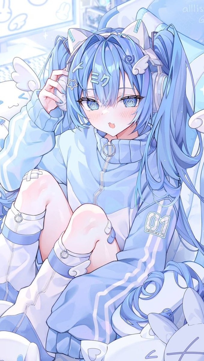 LunsmannWalter's tweet image. ケーキ屋で1500円も使った
美味しかったけど 🤫