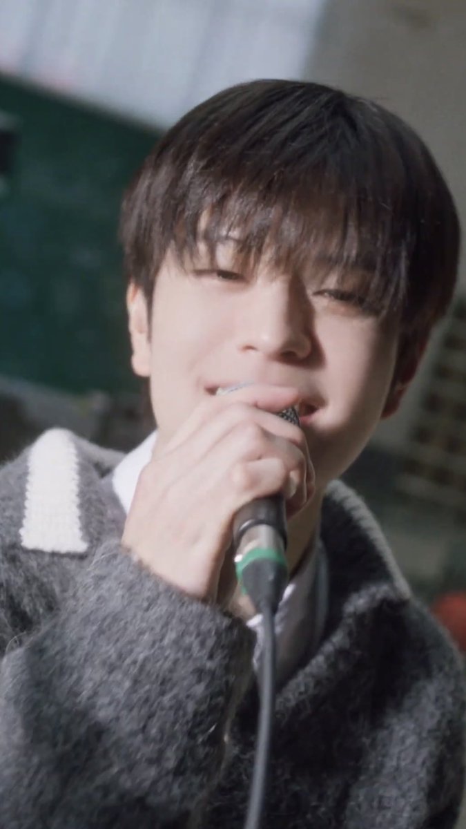 sminiverse_'s tweet image. 