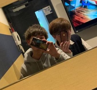 privtskoolprobs's tweet image. 課金完了〜 🥛