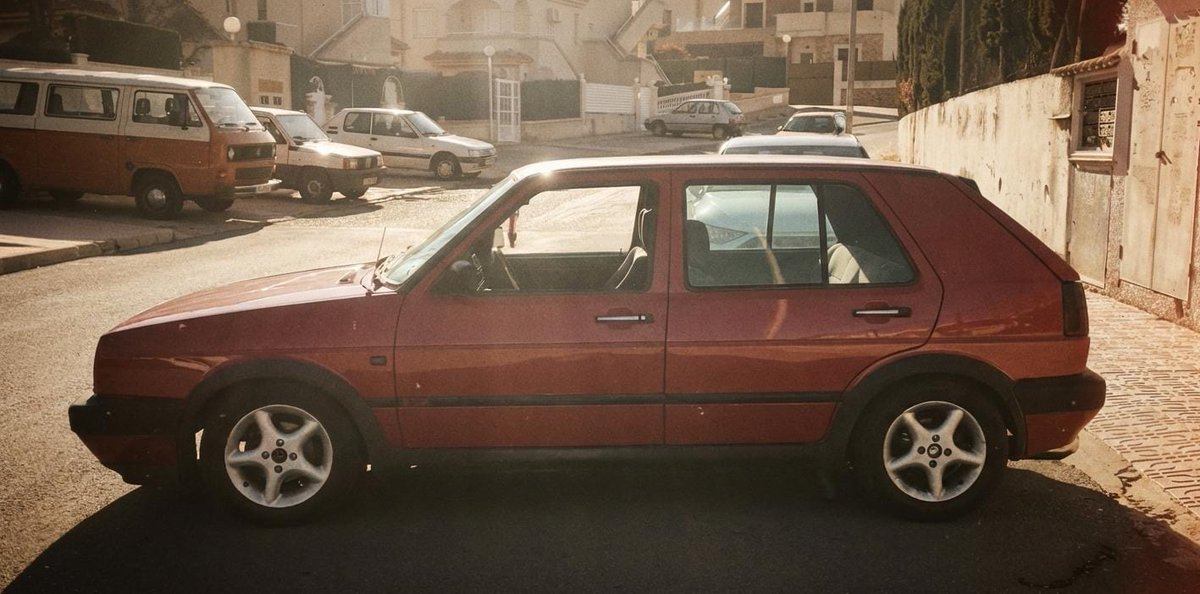 En los 90 éramos felices y no lo sabiamos... ❤️‍🩹