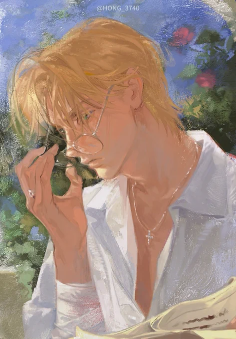 Ash
