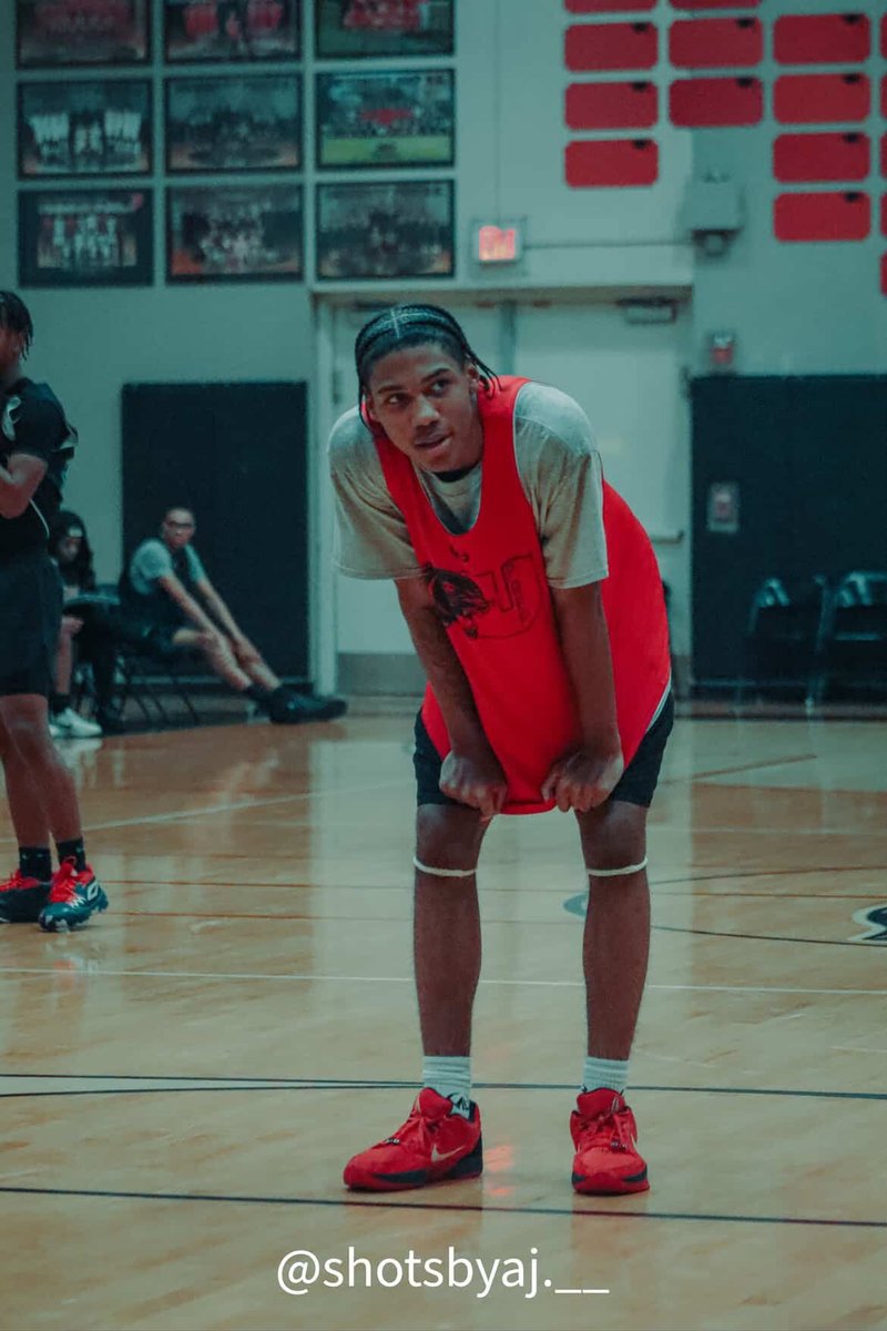 BBarrett08 tweet media