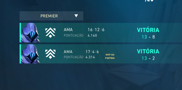 Freudvlr's tweet image. Começamos bem o premier, to em uma nova função e isso me anima!