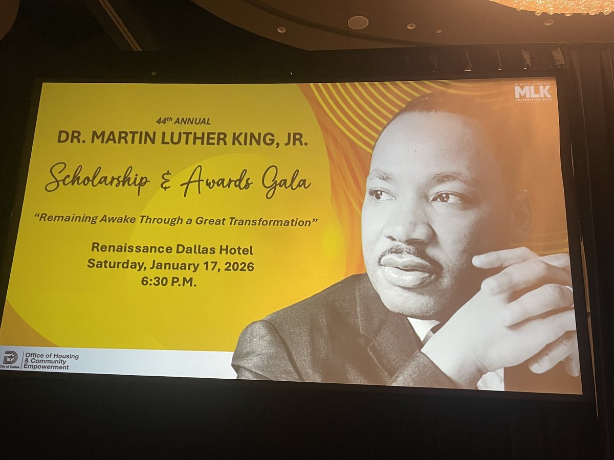 Kimberly Bizor Tolbert tweet media