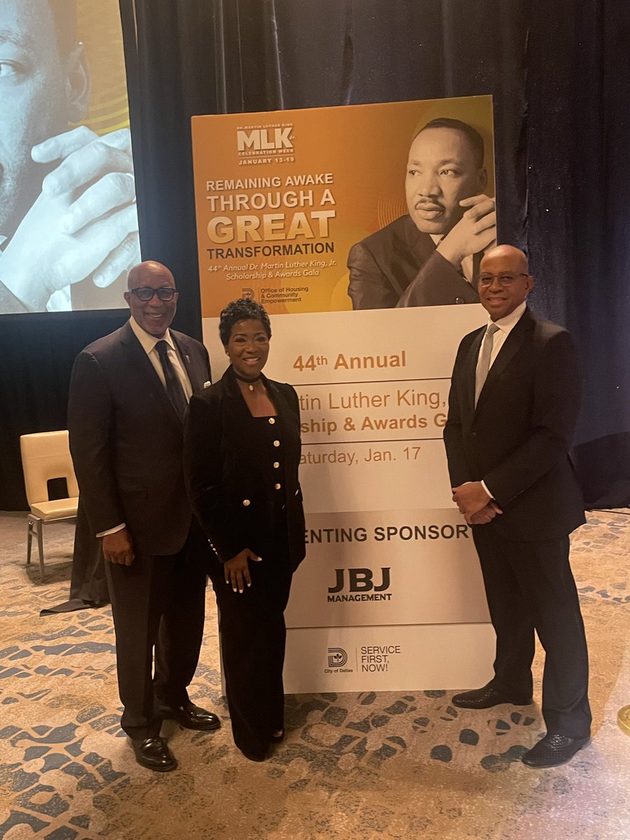 Kimberly Bizor Tolbert tweet media