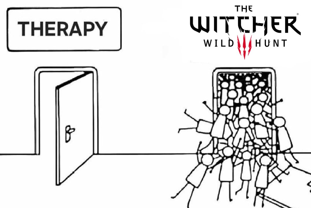 cirigeraltfc's tweet image. 