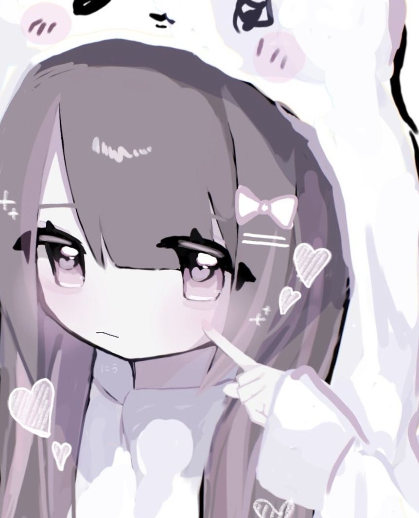 Two_Laps's tweet image. 今日は1日中家にいてダラダラしてた 😲