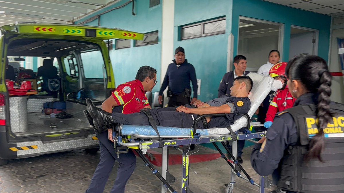 JuanVictorC tweet media