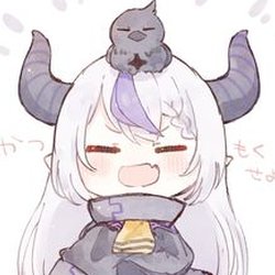 LusterMine's tweet image. 今日は風が強くて髪型が崩れまくり
朝のセットが無駄になって気分が下がった 👩‍🔧