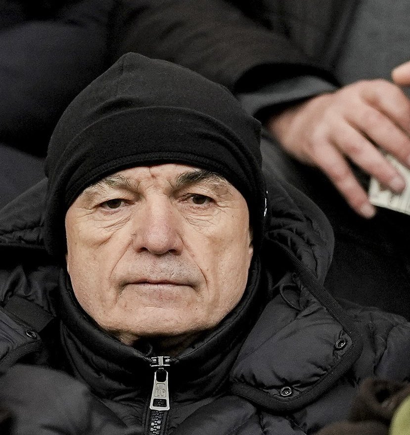 Kurtlar vadisinin k'si bile karşımıza çıkınca şöyle oluyoz