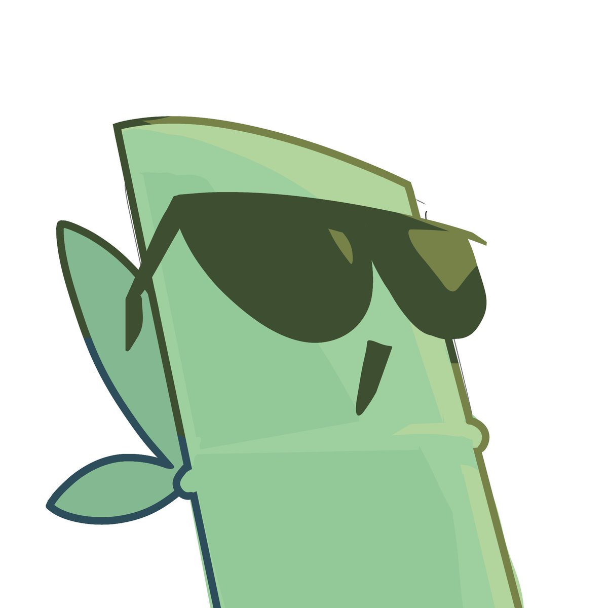 sbjectr97174's tweet image. #크래커_엔딩
#크래커_히든엔딩
#파티의_마지막은
이걸 이제야올리는 오너가있다?
여기있다!
풀민첩 반부의
고도 게으름 오너였습니당