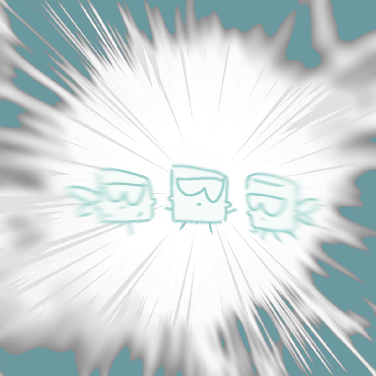 sbjectr97174's tweet image. #크래커_엔딩
#크래커_히든엔딩
#파티의_마지막은
이걸 이제야올리는 오너가있다?
여기있다!
풀민첩 반부의
고도 게으름 오너였습니당