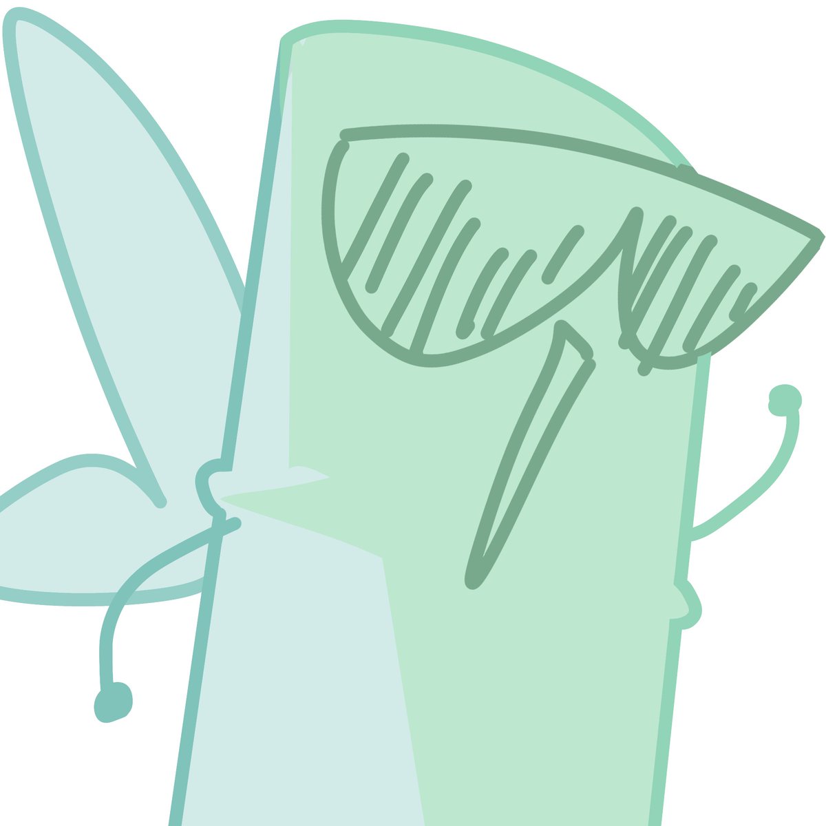 sbjectr97174's tweet image. #크래커_엔딩
#크래커_히든엔딩
#파티의_마지막은
이걸 이제야올리는 오너가있다?
여기있다!
풀민첩 반부의
고도 게으름 오너였습니당