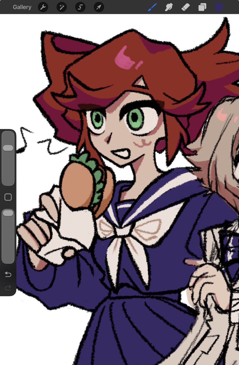 space (@sp4ecy) on Twitter photo 