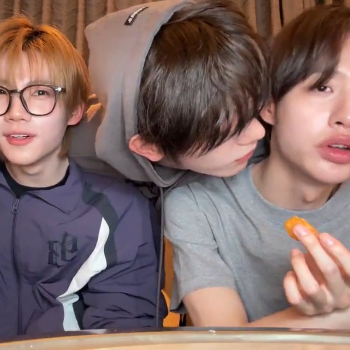 킁킁킁킁킁킁킁킁킁킁킁킁킁킁킁킁킁킁킁킁킁킁킁킁킁킁킁킁킁킁킁킁킁킁킁킁킁킁킁킁킁킁킁킁킁킁킁킁킁킁킁