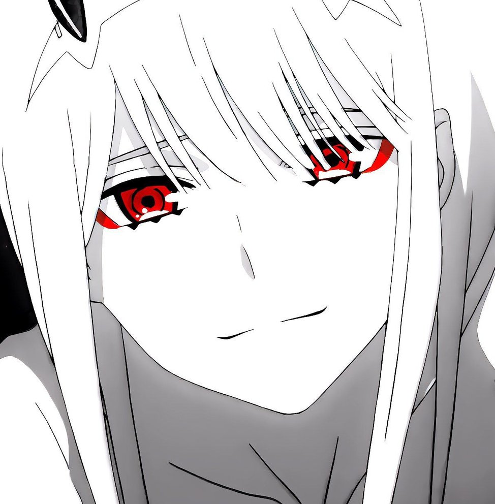 sovynovida's tweet image. 友達の手料理をご馳走になって、自分の料理スキルの低さを痛感した 🥵