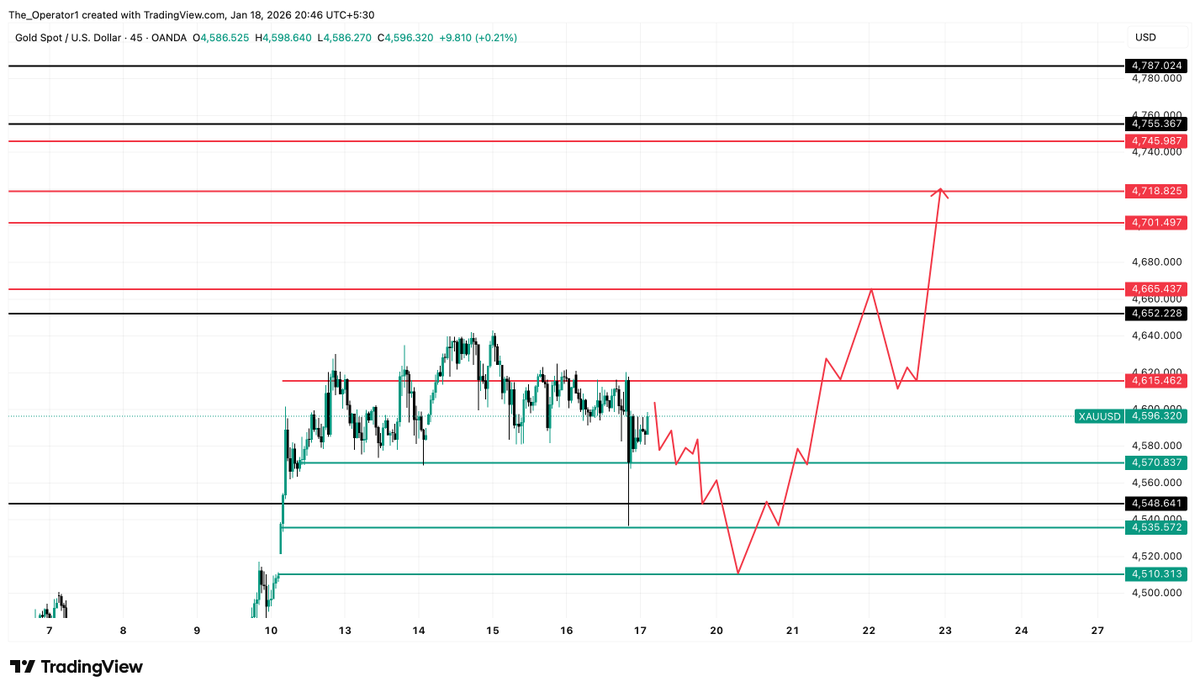 Itsadiee_Fx tweet media