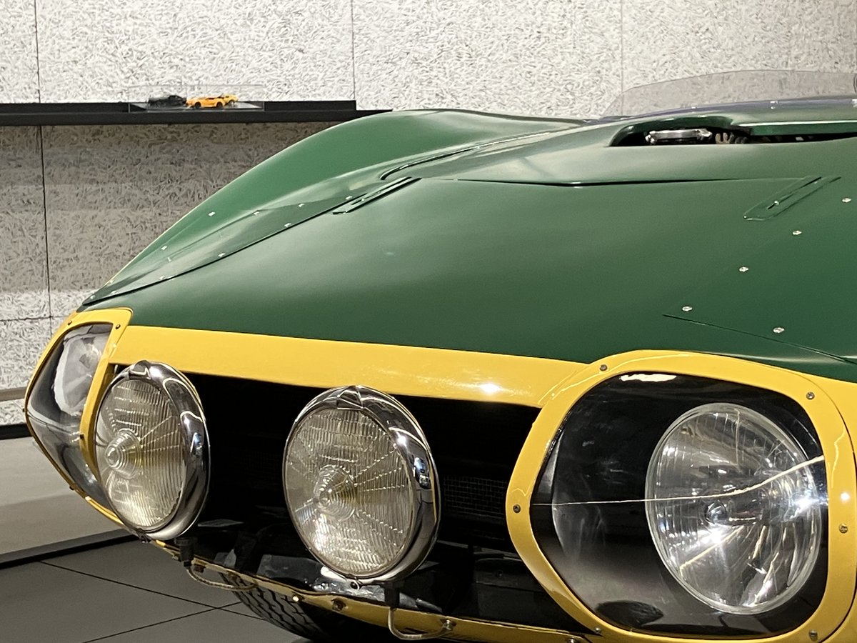 よっしーX1 (@44x1) / Posts / X