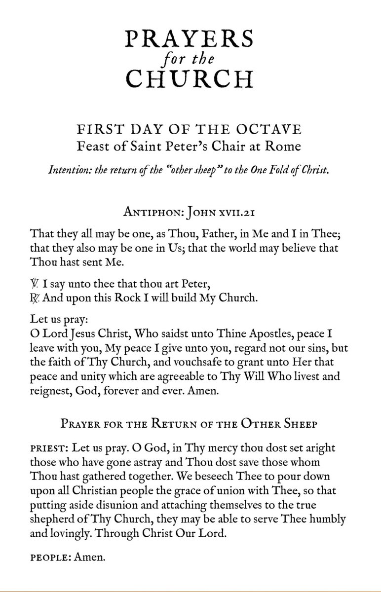 National Shrine of Saint Alphonsus Liguori tweet media