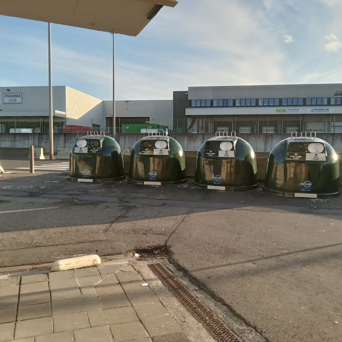 Simple abonné tweet media