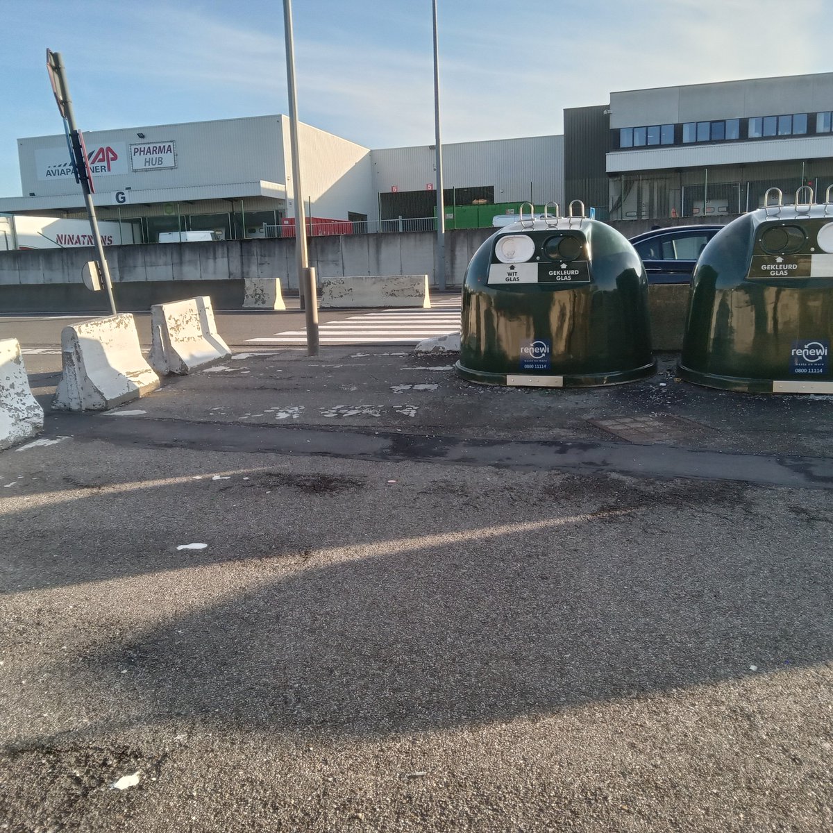 Simple abonné tweet media