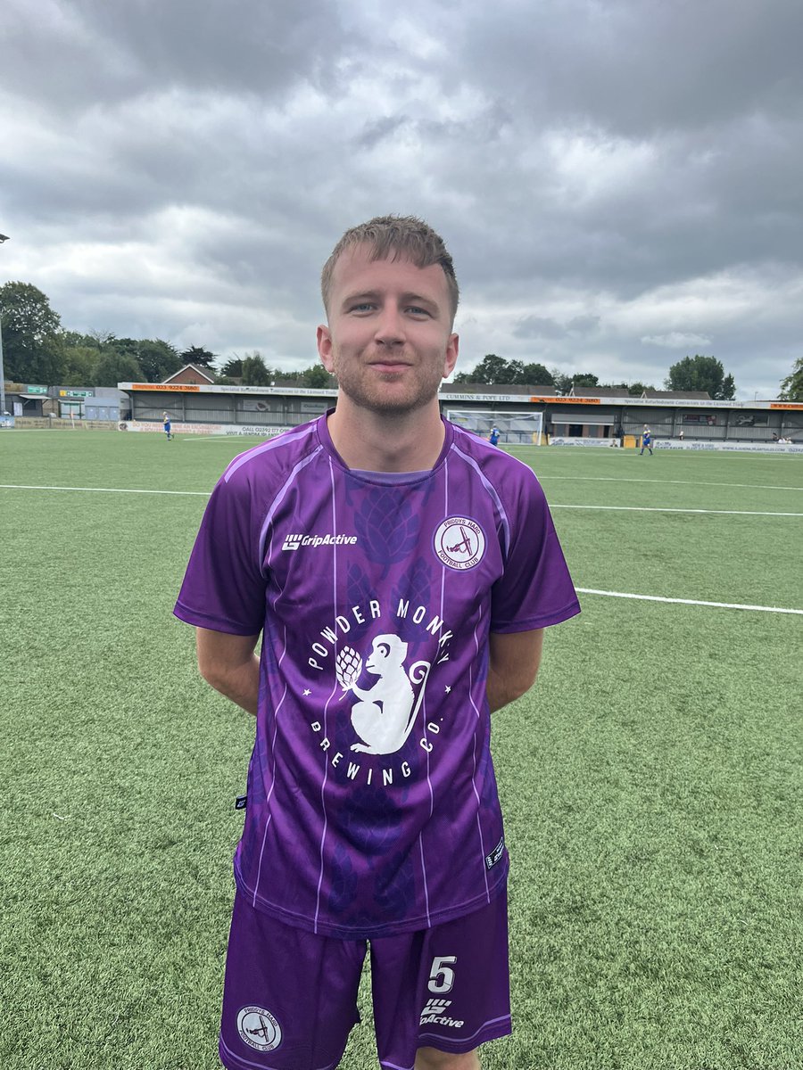 Priddys hard football club tweet media