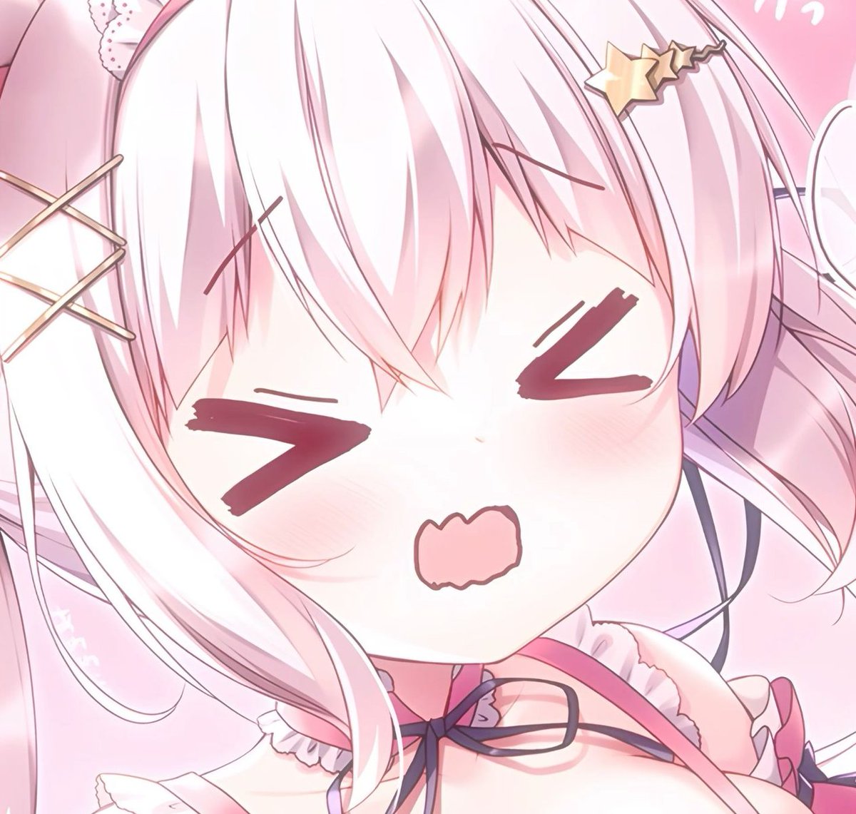 Dramer407's tweet image. 風邪気味だから今日は早く寝る
お疲れさま 🌘