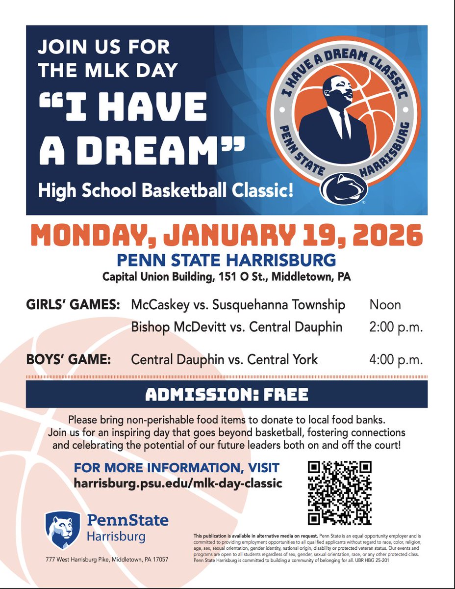 CoachDonFriday tweet media