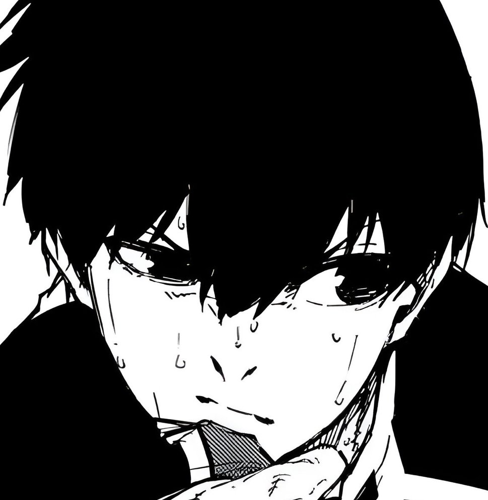 Han_Alim's tweet image. 冷蔵庫の奥から賞味期限3日過ぎたヨーグルトを発見してしまった 😘