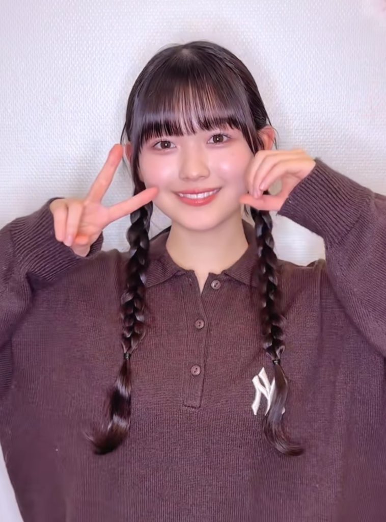 キー◢͟￨⁴⁶🌸 (@FiDxu6) / Posts / X