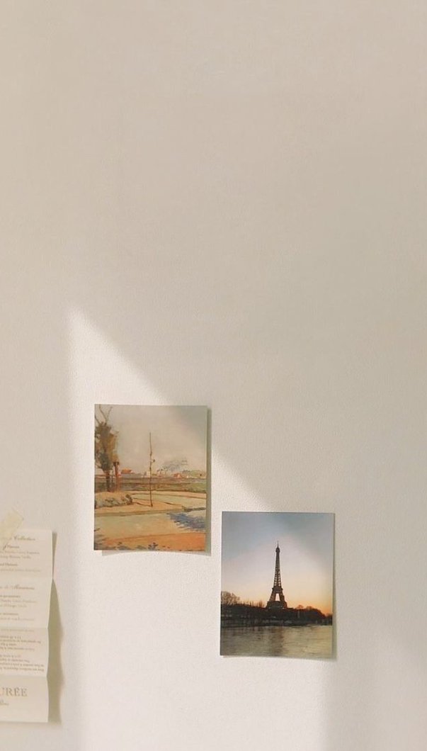 candycheuk's tweet image. 電車で席替わってもらった時に
 お礼言うタイミング逃して気まずかった 👄