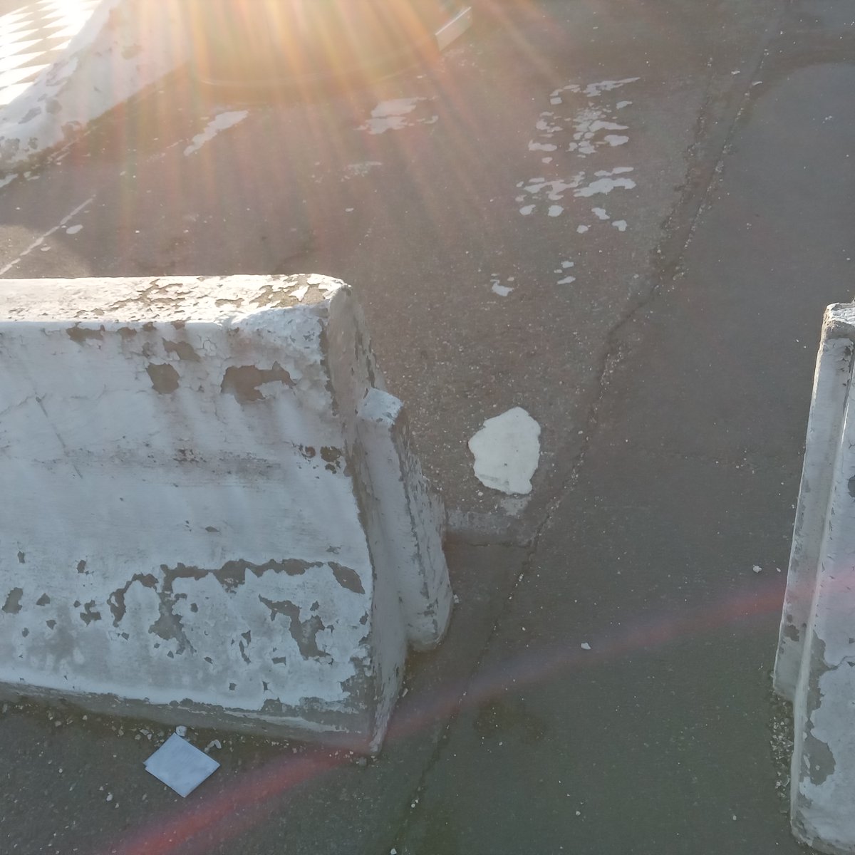 Simple abonné tweet media