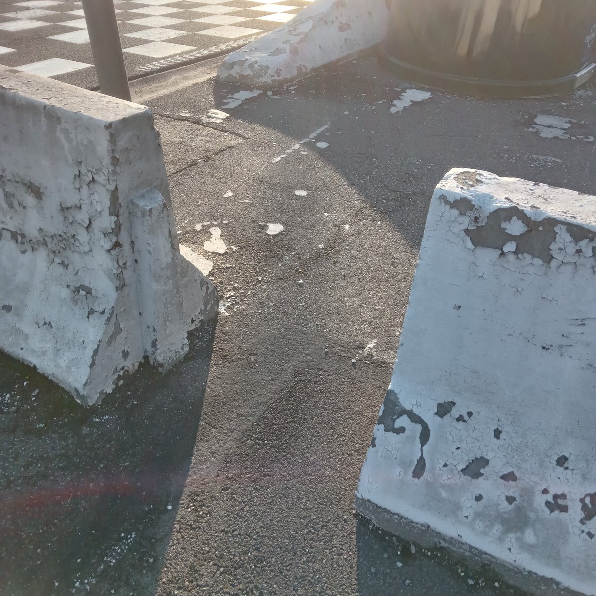 Simple abonné tweet media