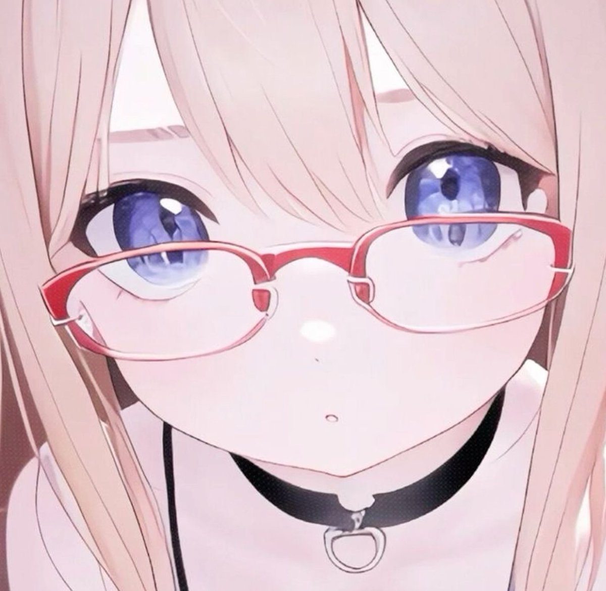 Fernandampl's tweet image. お昼に食べたラーメンの味が忘れられない 👩‍👦