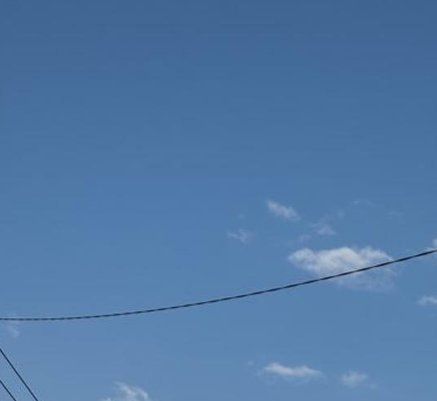 maydaypc's tweet image. だから会いたい 😇