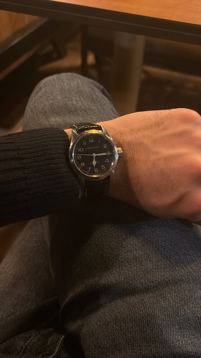 Memet ONAY tweet media