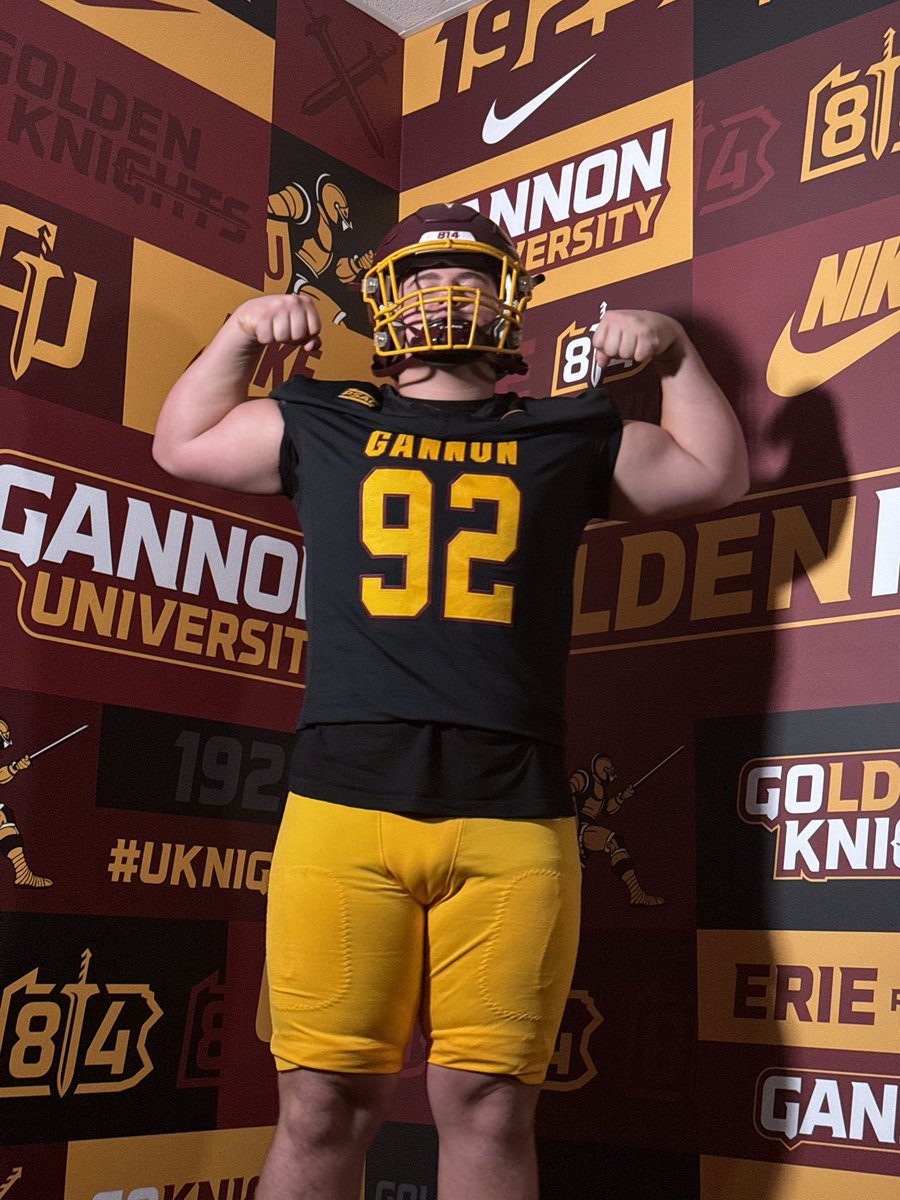 “JJ” James Leonard Jr tweet media