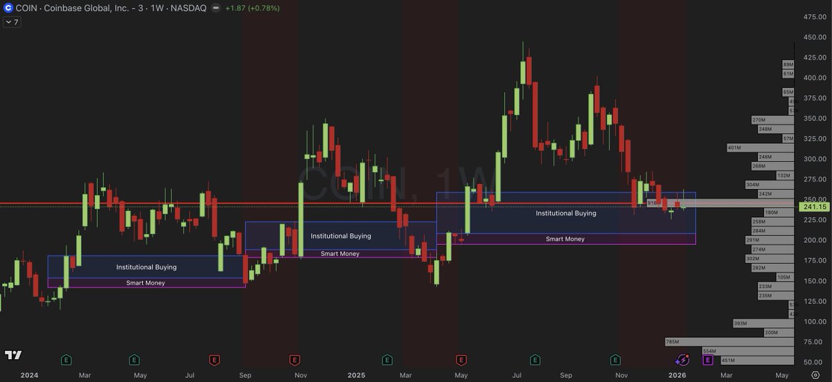 Peter DiCarlo tweet media