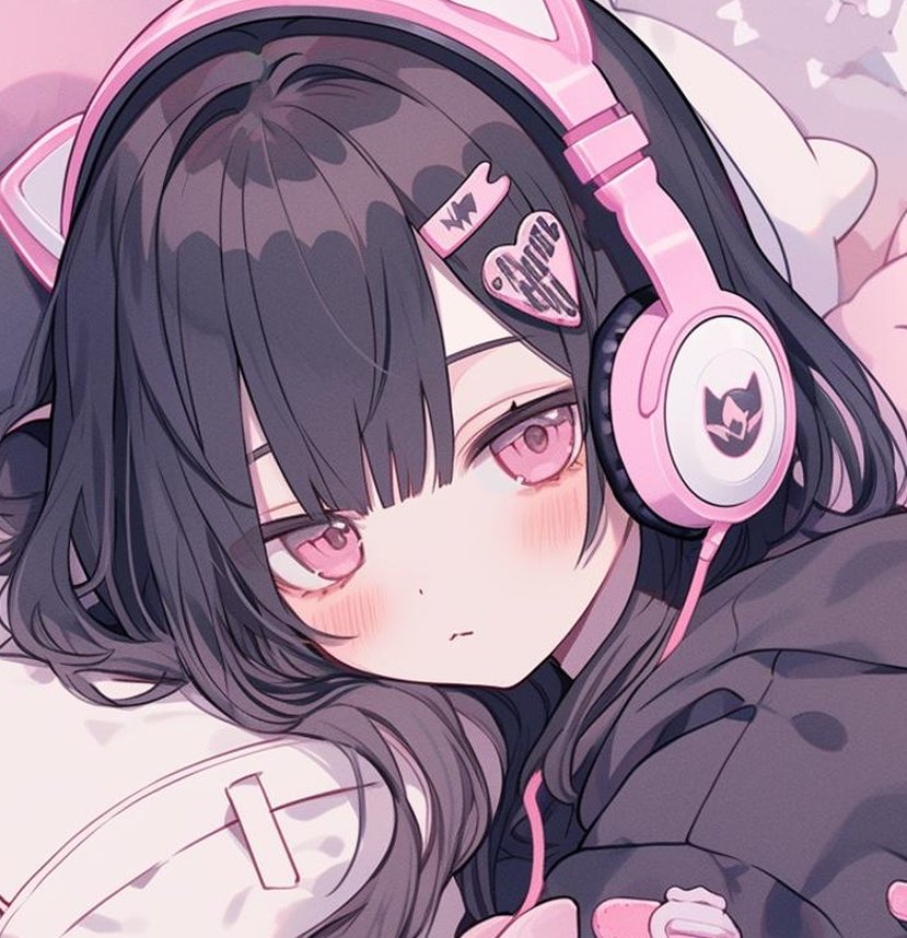 fablib74's tweet image. 動物観察終わってすごくゆとり 🤧