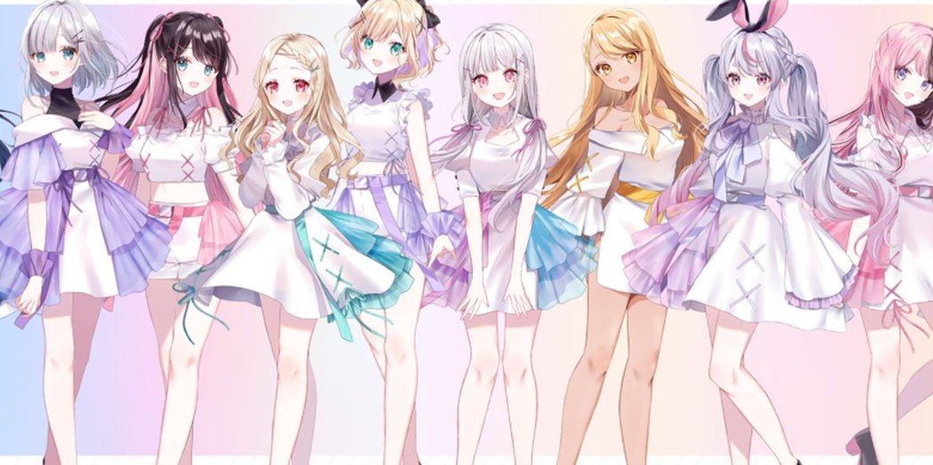 terekando's tweet image. 電車の遅延で約束に30分も遅刻した
相手に申し訳ない 🐋