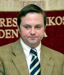 ConsciousInk tweet media