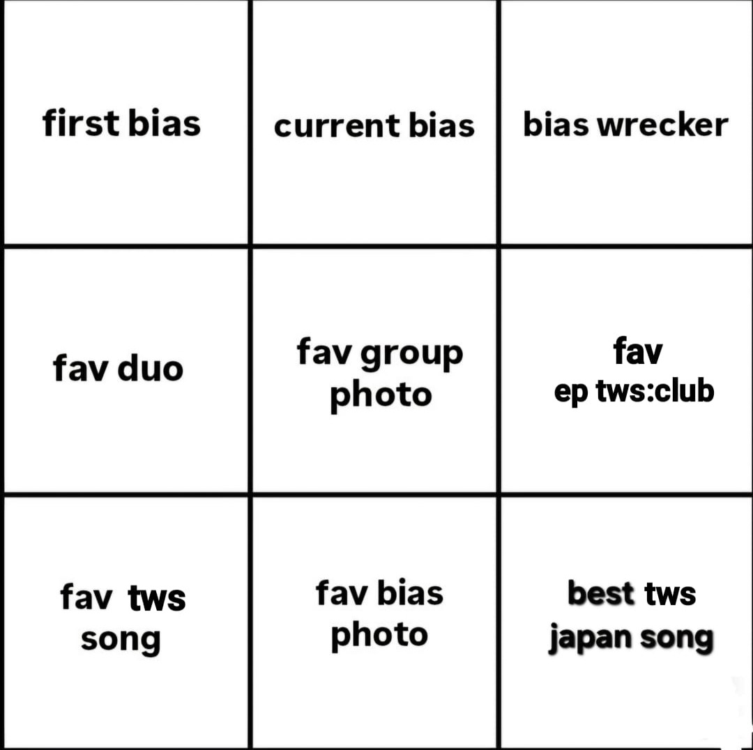 twsaifess's tweet image. tous! saideul main yuk