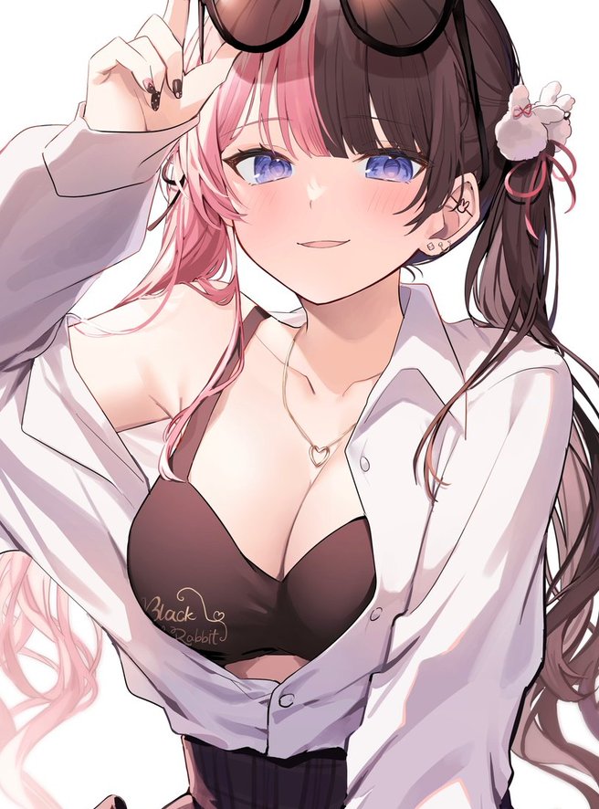 sofianeouarab's tweet image. 疲れてるのに家事しなきゃいけない辛い 🍵