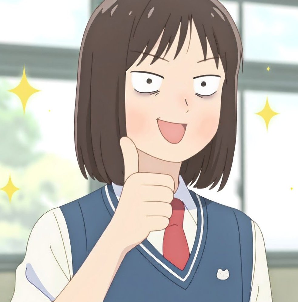 FernandoProfs's tweet image. 通勤ラッシュの電車に押し潰されそう 🍗