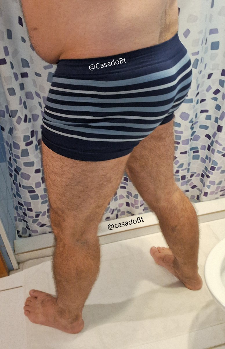 CasadoBt = Married Man =🔞 Conteúdo p/ Adultos🚩🔞 tweet media