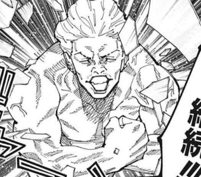 takadachandayo's tweet image. まこーらの続行ポーズで笑った