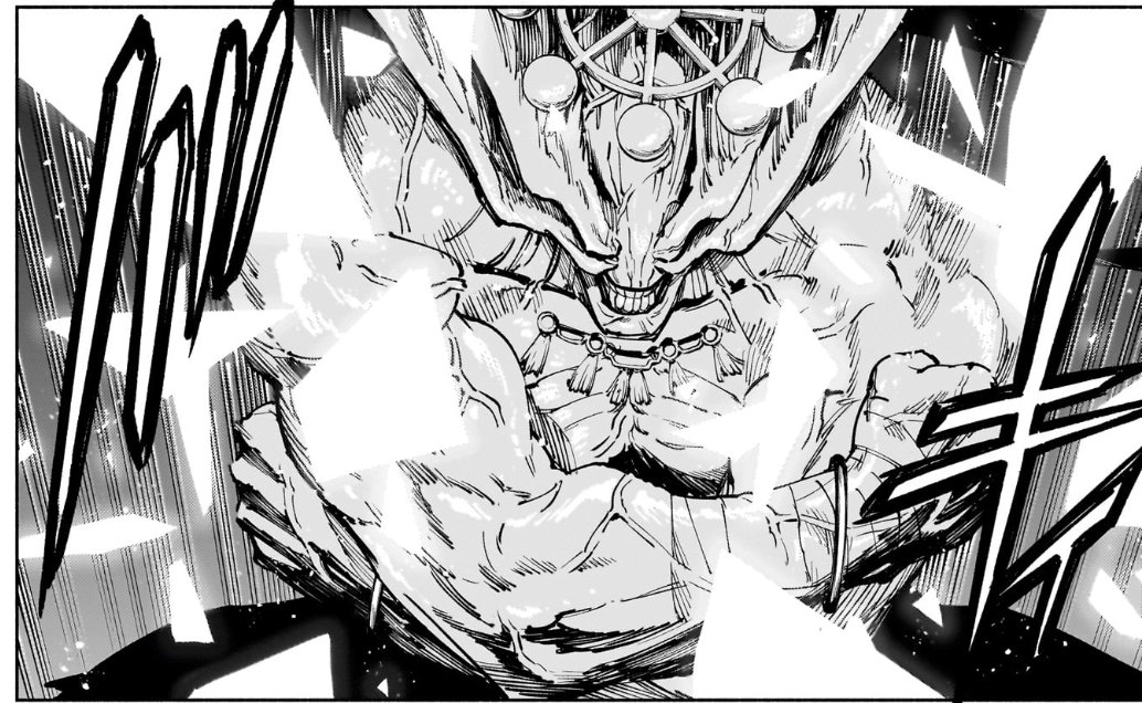 takadachandayo's tweet image. まこーらの続行ポーズで笑った