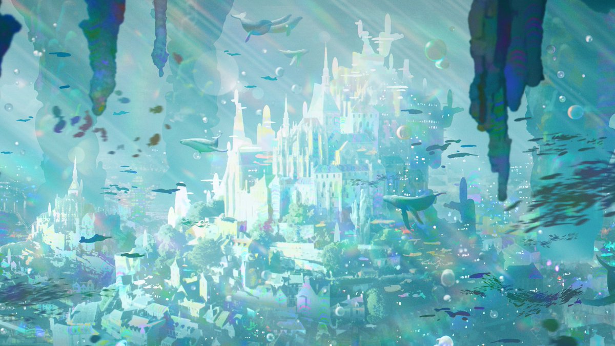 Ryan Christian tweet media