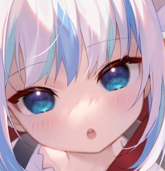 HappyPMS's tweet image. 久しぶりに友達と渋谷でショッピング
予算オーバーしたけど楽しかった 🐈‍