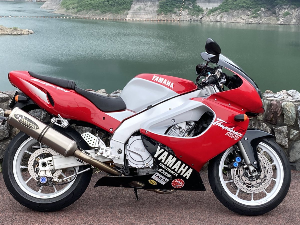 Jun坊 (@Jun_Jun_tomy) / Posts / X